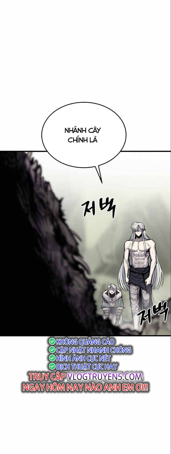 The Wailing Perversion - Chương 10