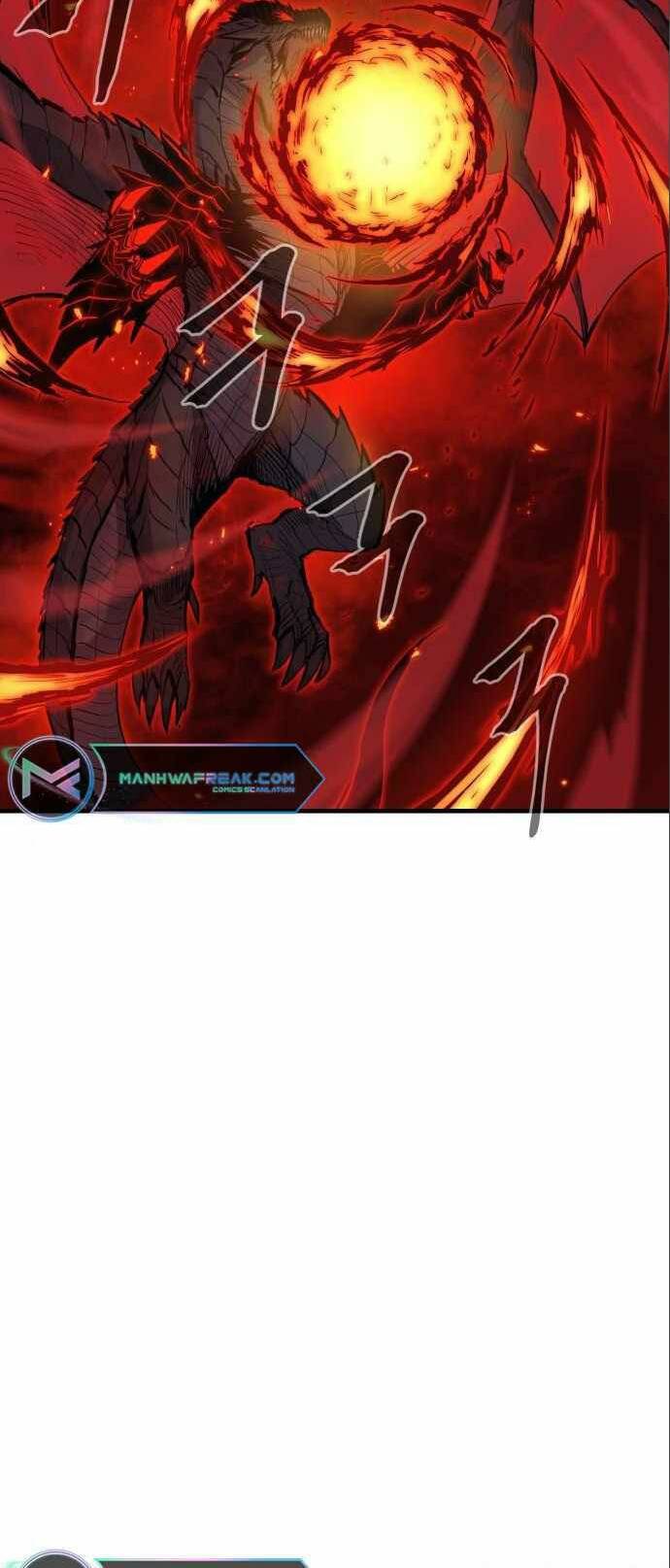 The Wailing Perversion - Chương 10