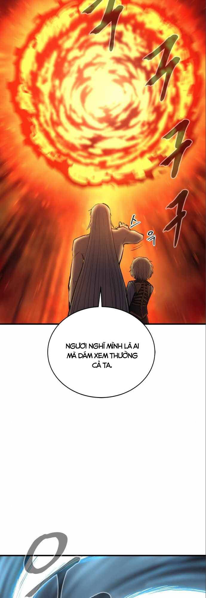 The Wailing Perversion - Chương 10