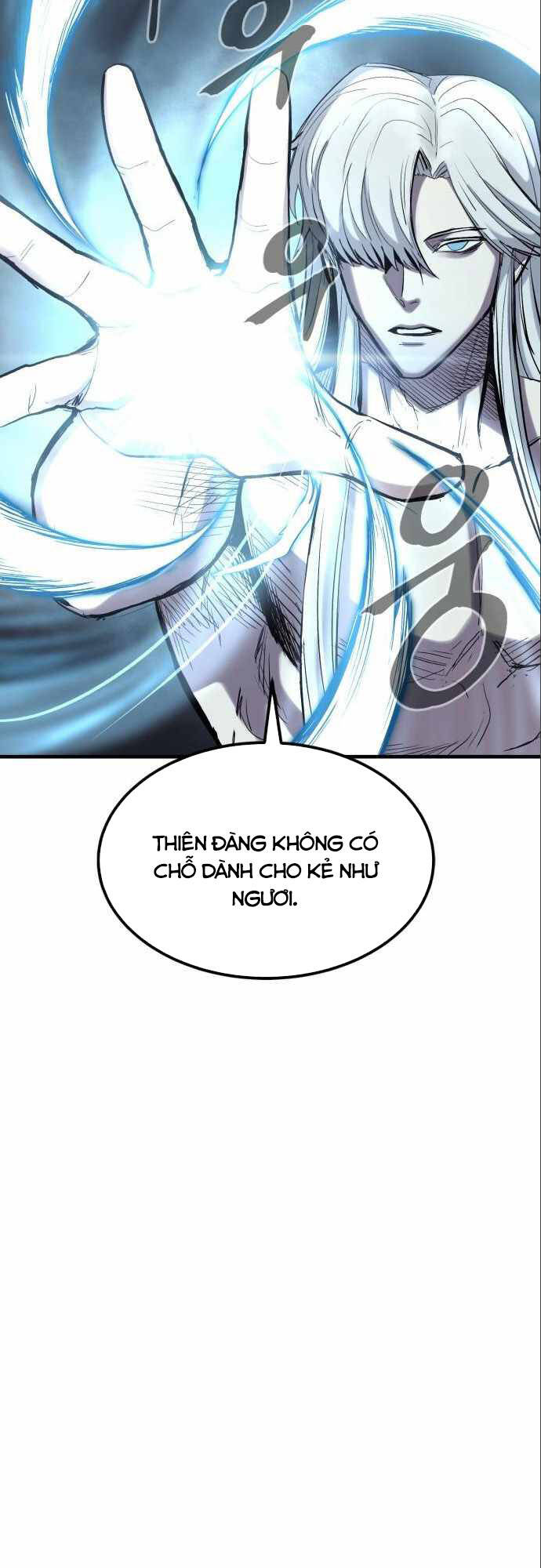 The Wailing Perversion - Chương 10