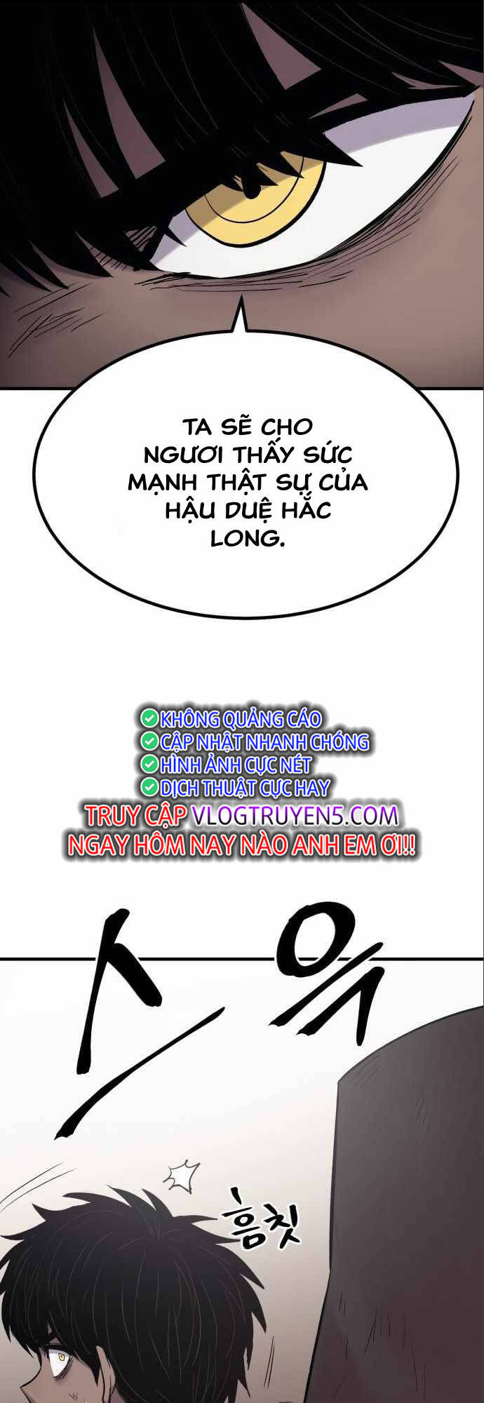 The Wailing Perversion - Chương 11