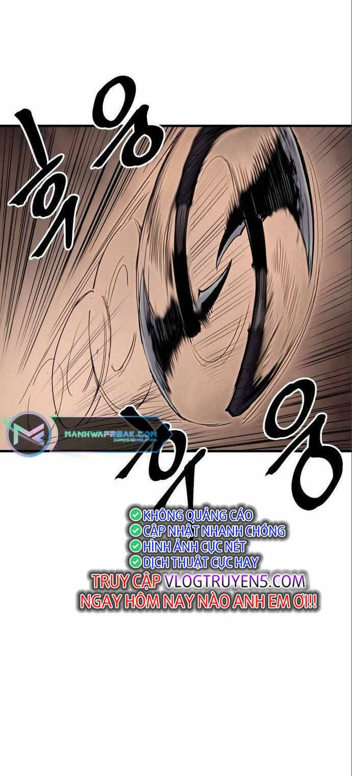 The Wailing Perversion - Chương 11