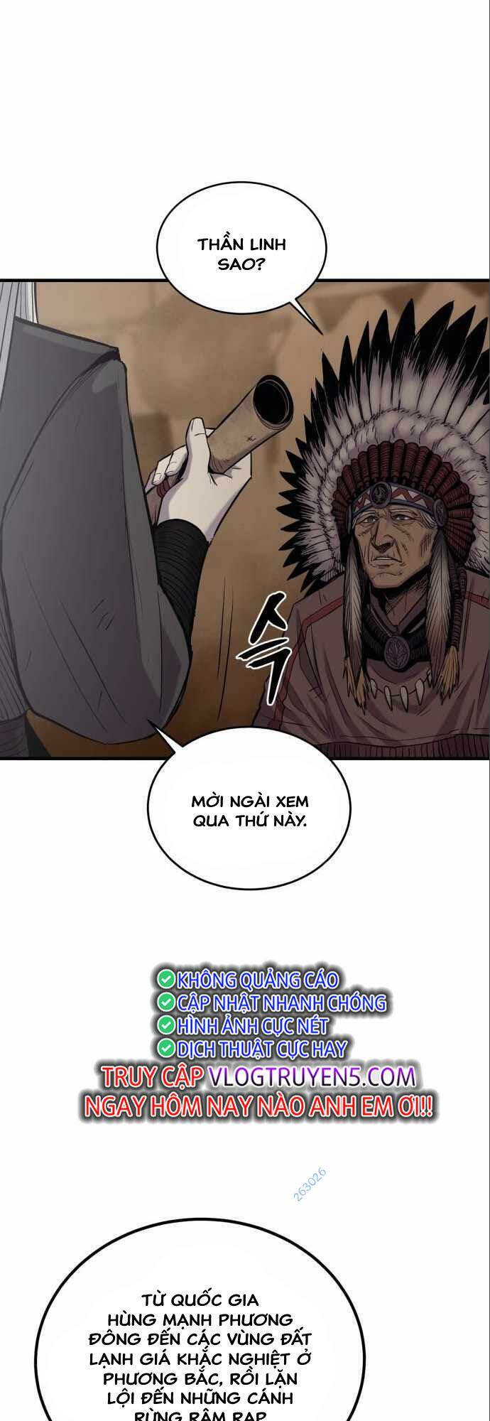 The Wailing Perversion - Chương 11