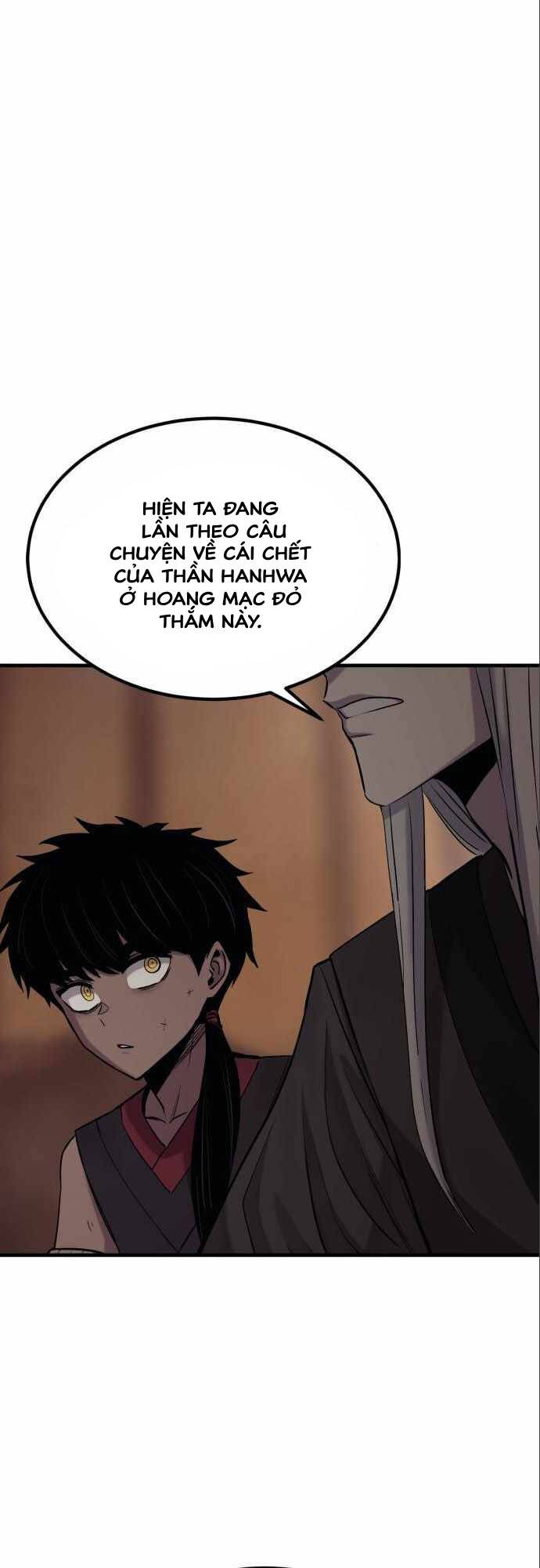 The Wailing Perversion - Chương 11