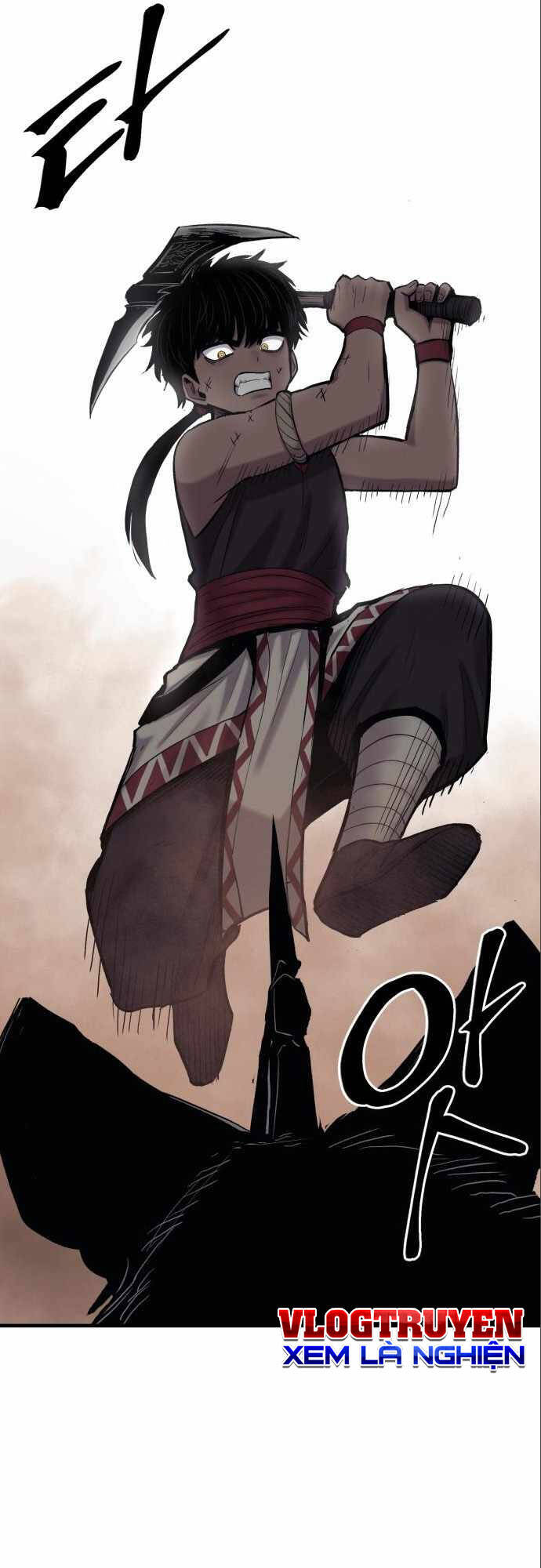 The Wailing Perversion - Chương 11