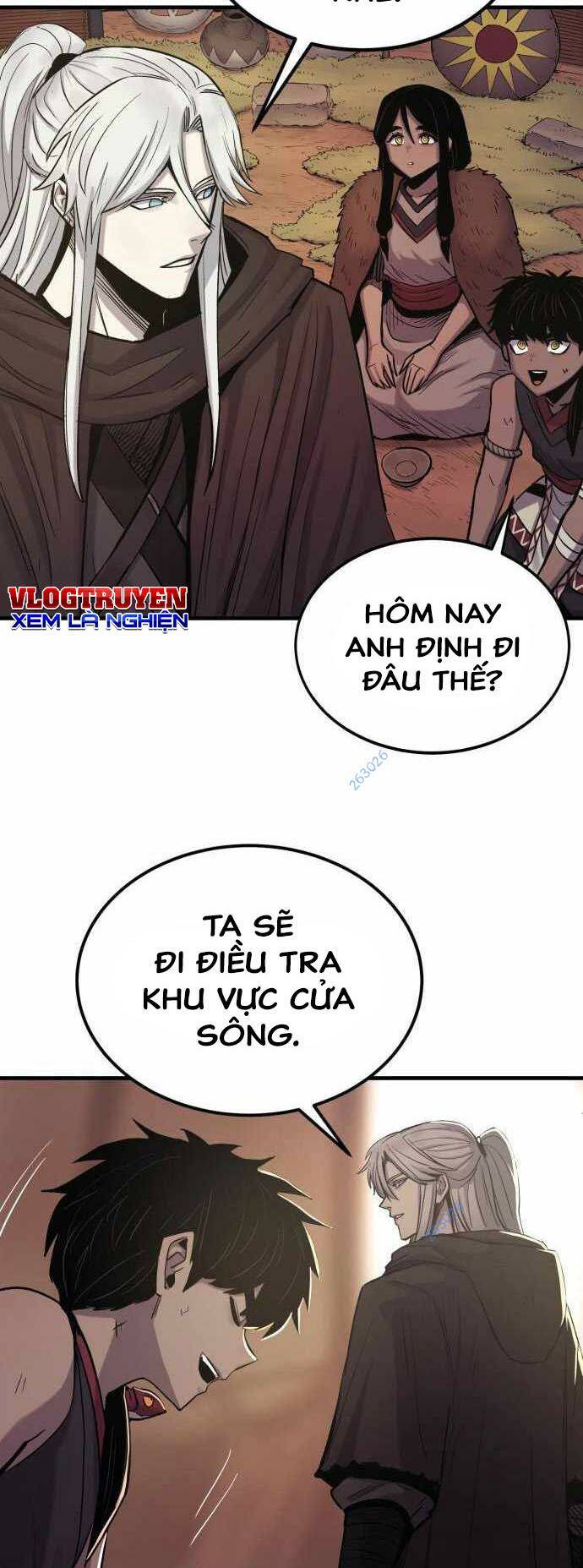 The Wailing Perversion - Chương 12