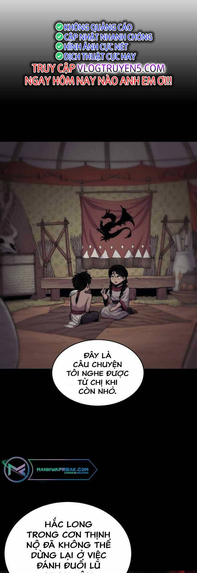 The Wailing Perversion - Chương 12