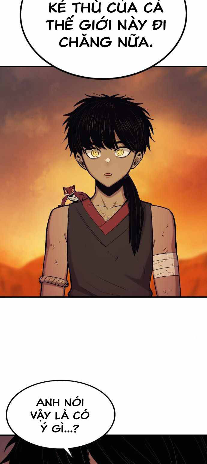 The Wailing Perversion - Chương 12