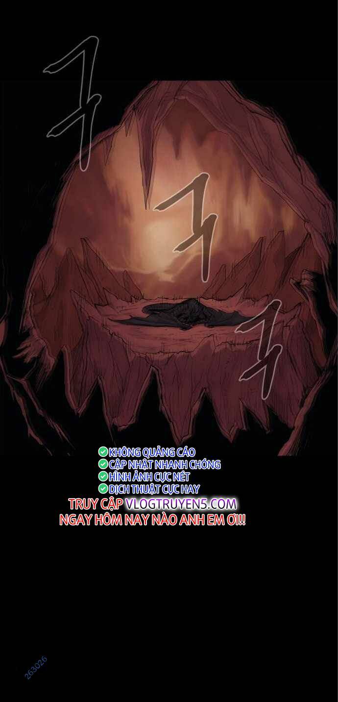 The Wailing Perversion - Chương 13