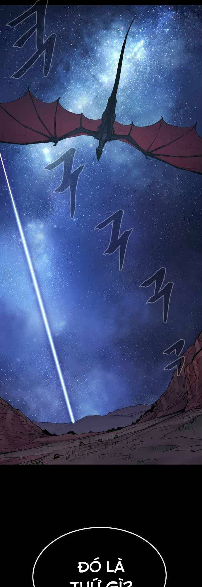 The Wailing Perversion - Chương 13