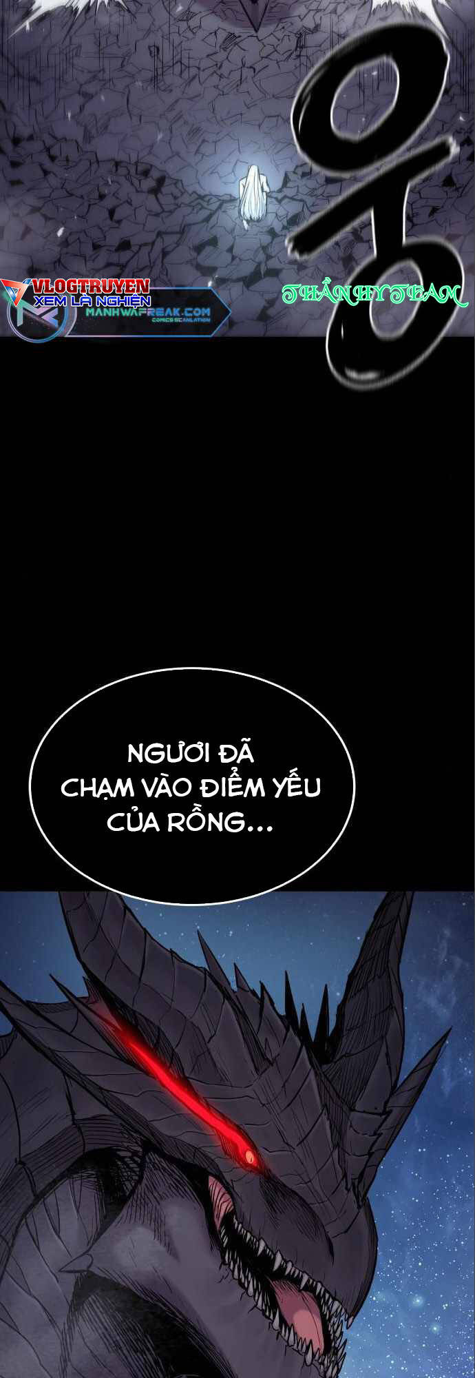 The Wailing Perversion - Chương 13