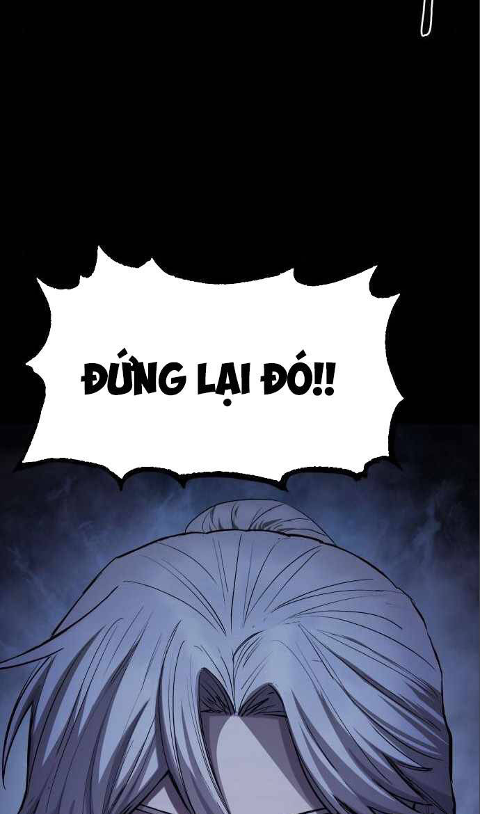 The Wailing Perversion - Chương 13