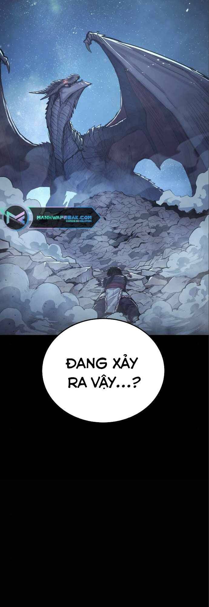 The Wailing Perversion - Chương 14