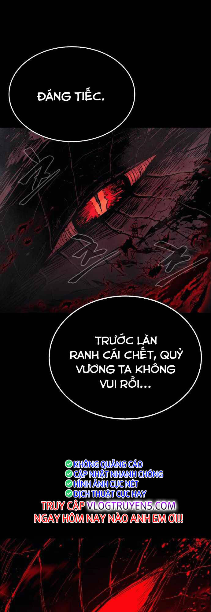 The Wailing Perversion - Chương 14