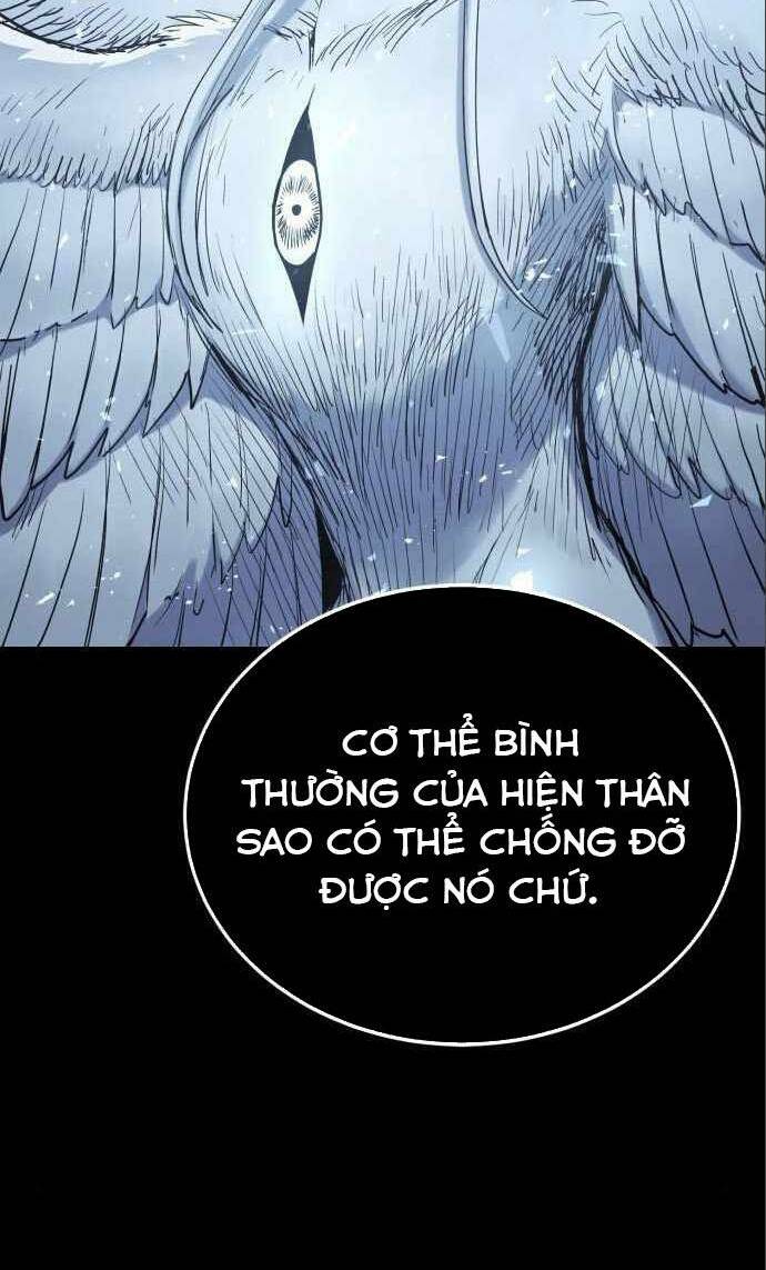The Wailing Perversion - Chương 14