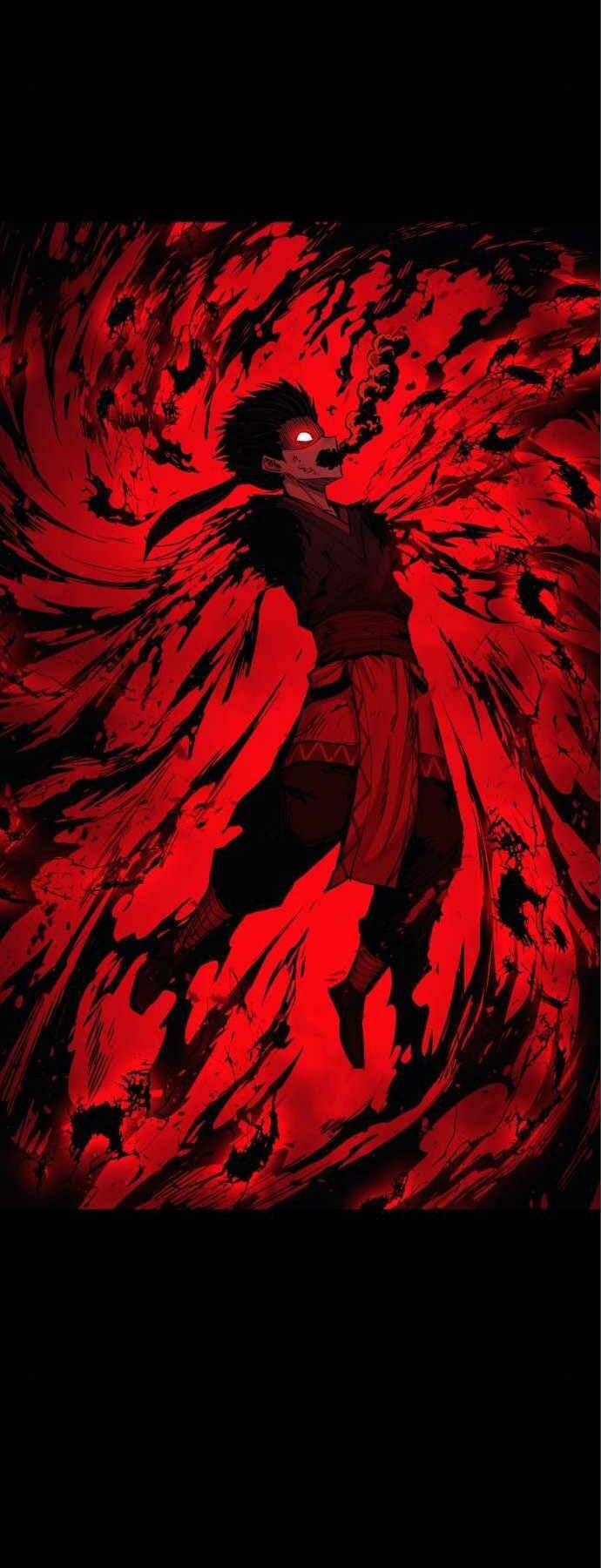The Wailing Perversion - Chương 14