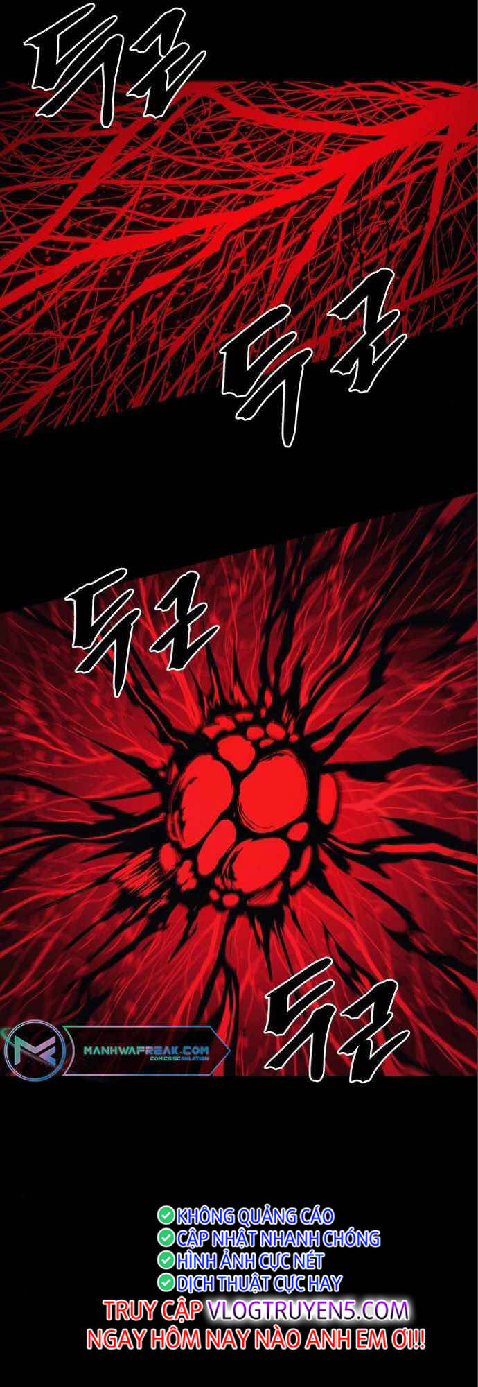The Wailing Perversion - Chương 14