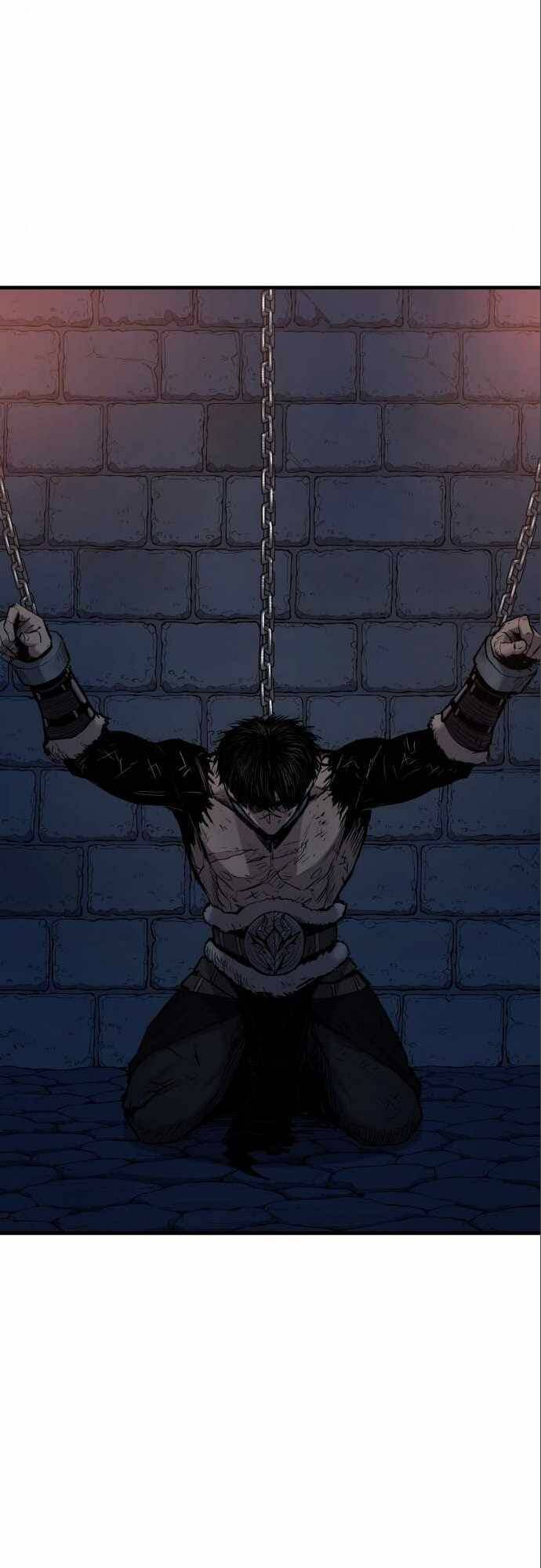 The Wailing Perversion - Chương 14