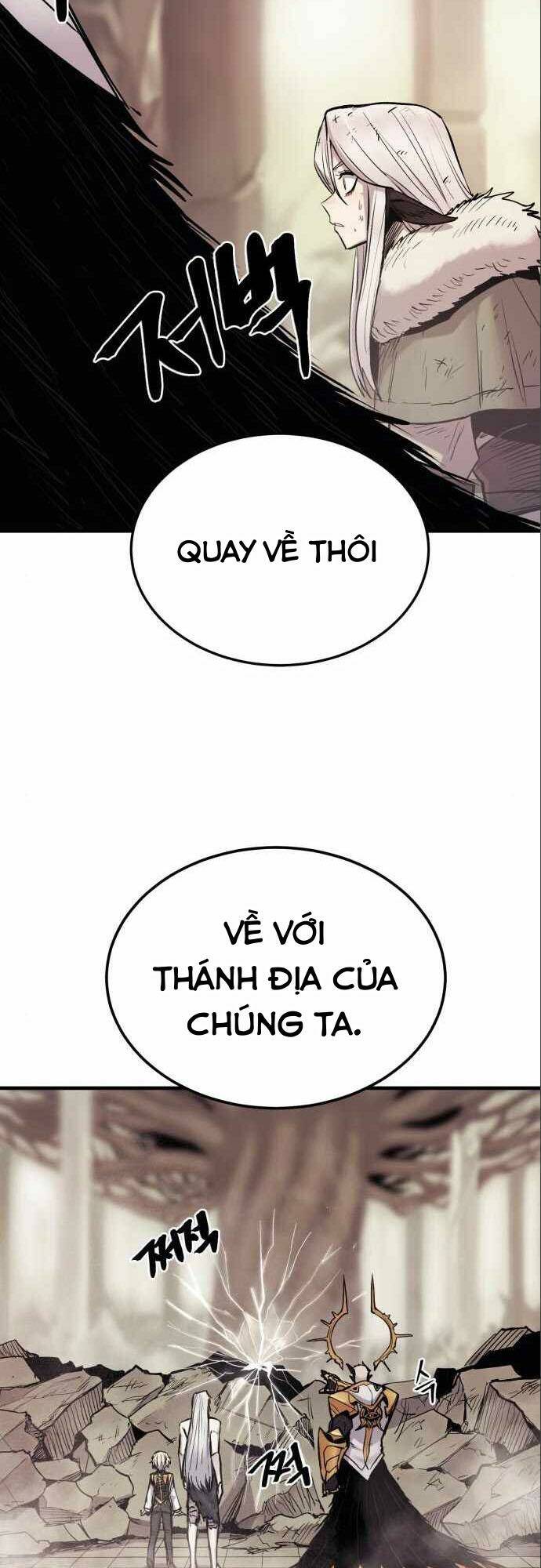 The Wailing Perversion - Chương 15