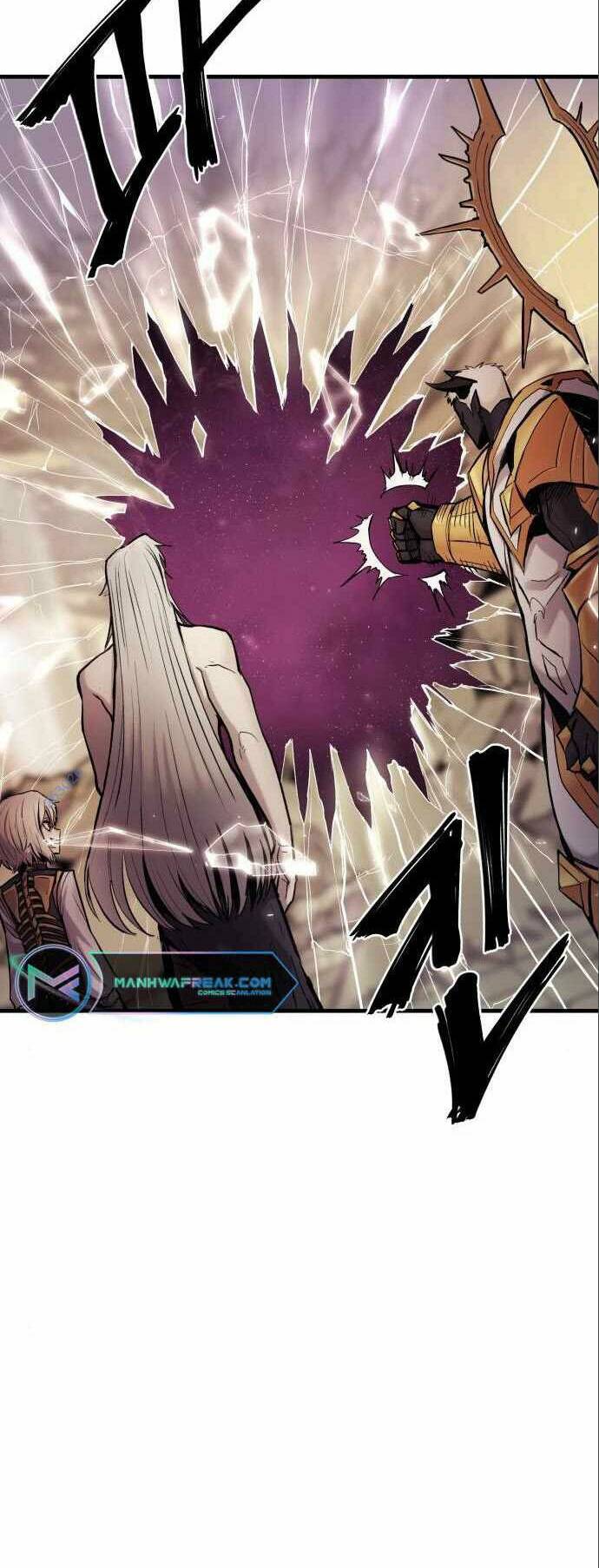 The Wailing Perversion - Chương 15
