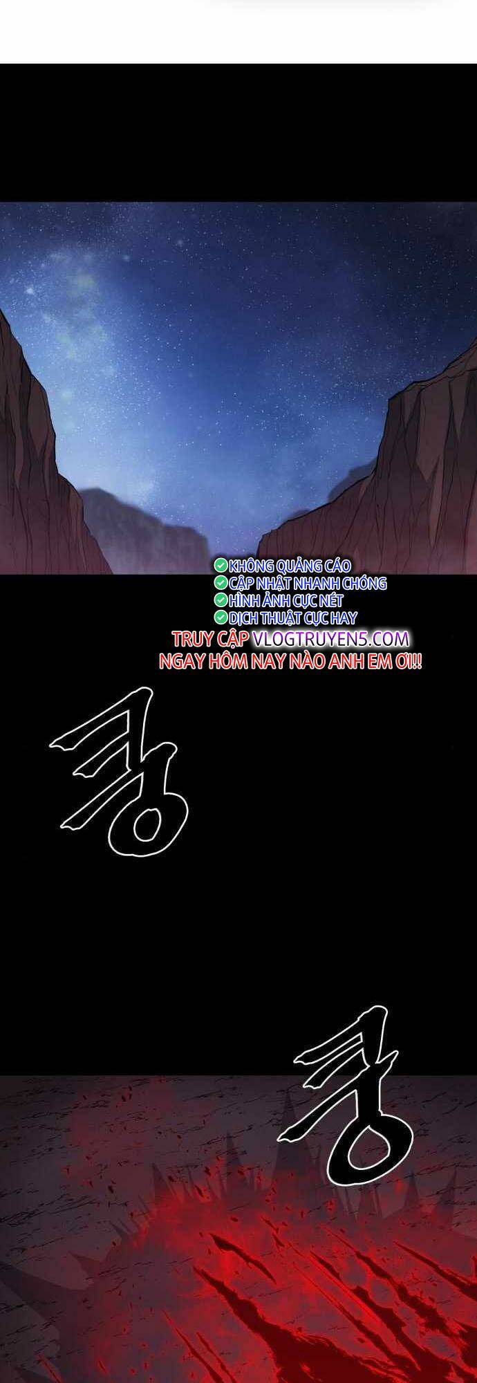 The Wailing Perversion - Chương 16
