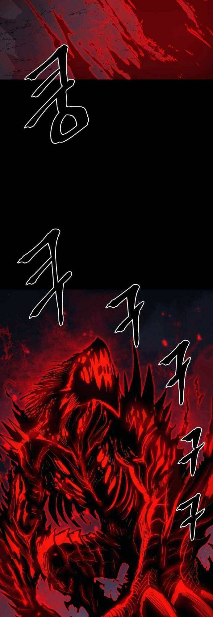 The Wailing Perversion - Chương 16