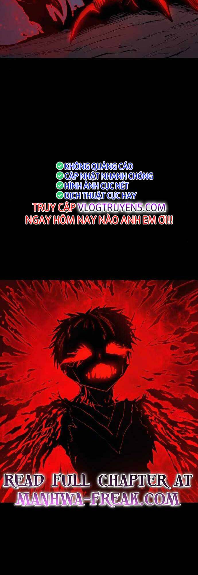 The Wailing Perversion - Chương 16