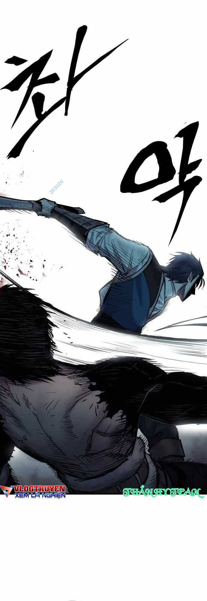 The Wailing Perversion - Chương 16