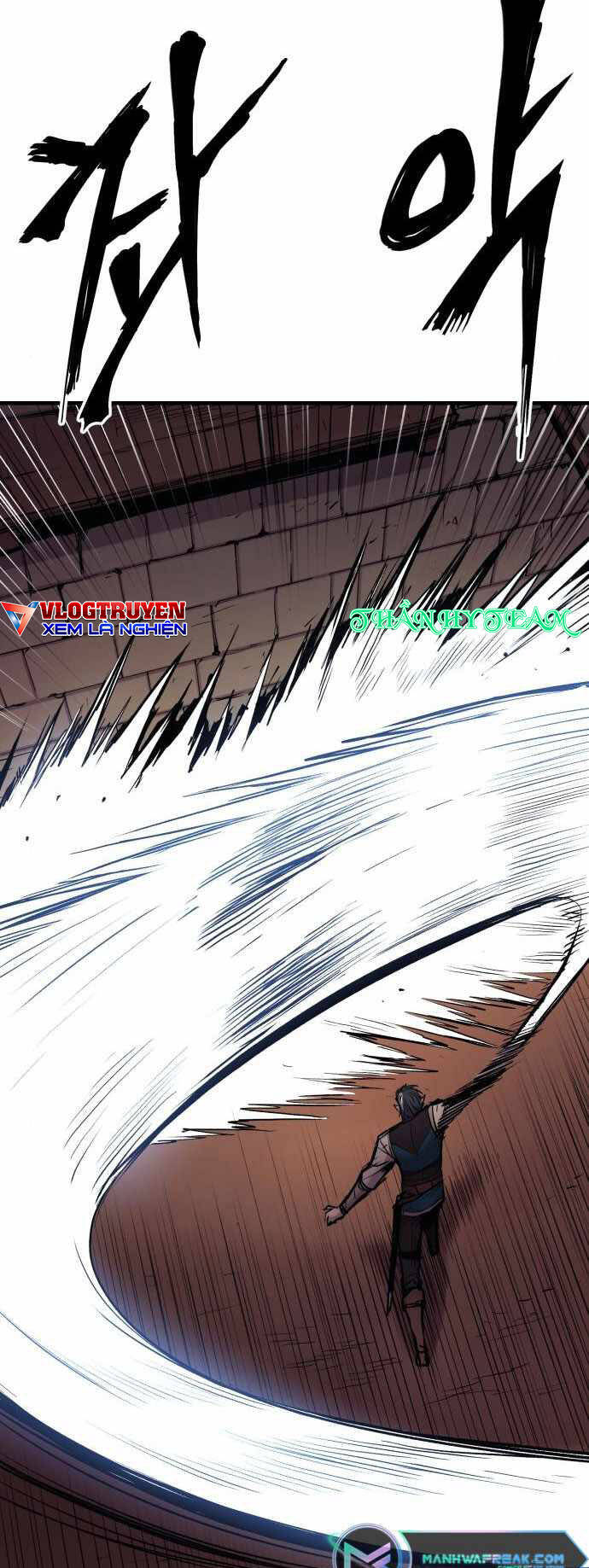 The Wailing Perversion - Chương 16