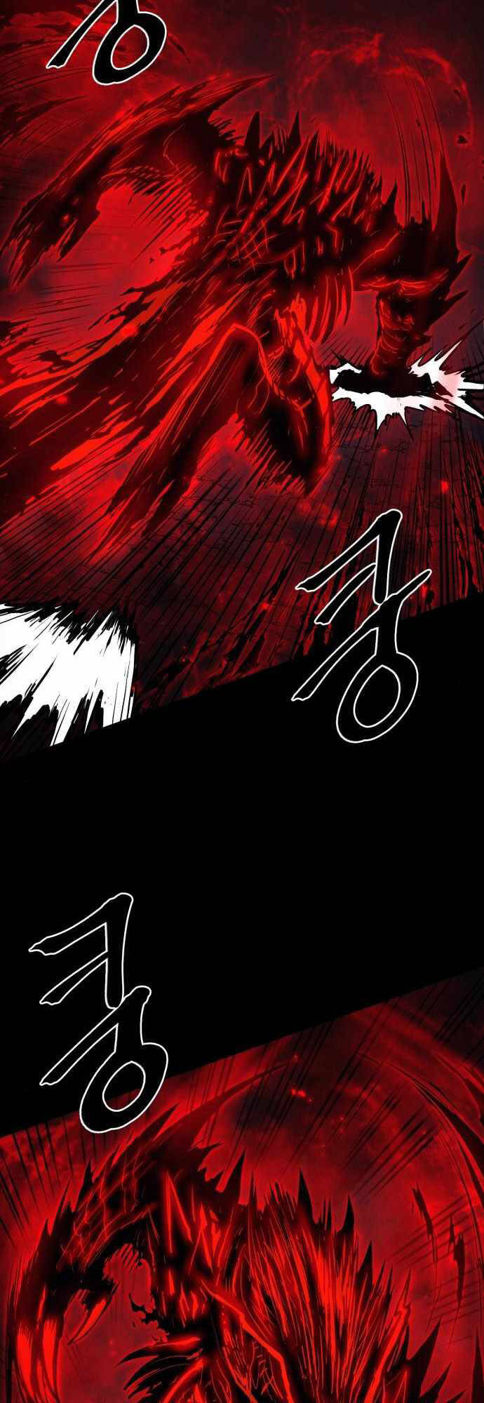 The Wailing Perversion - Chương 16
