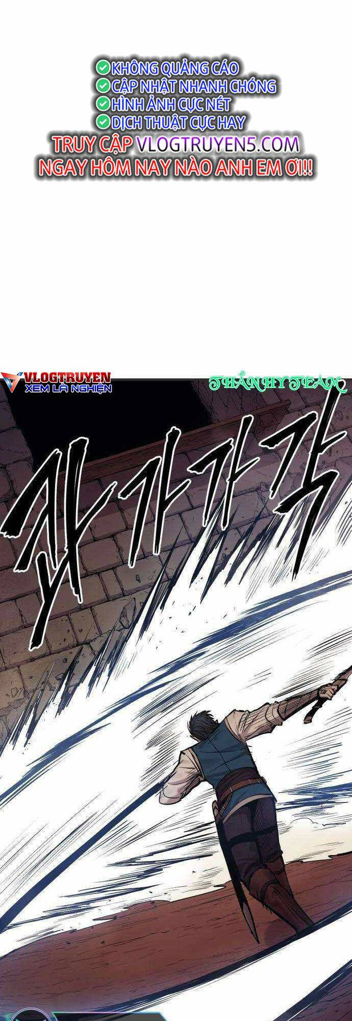 The Wailing Perversion - Chương 17