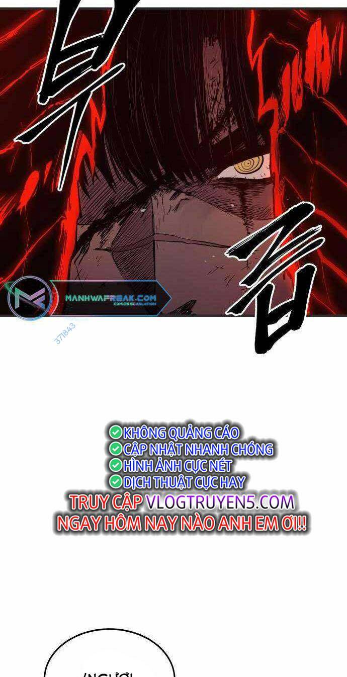 The Wailing Perversion - Chương 17