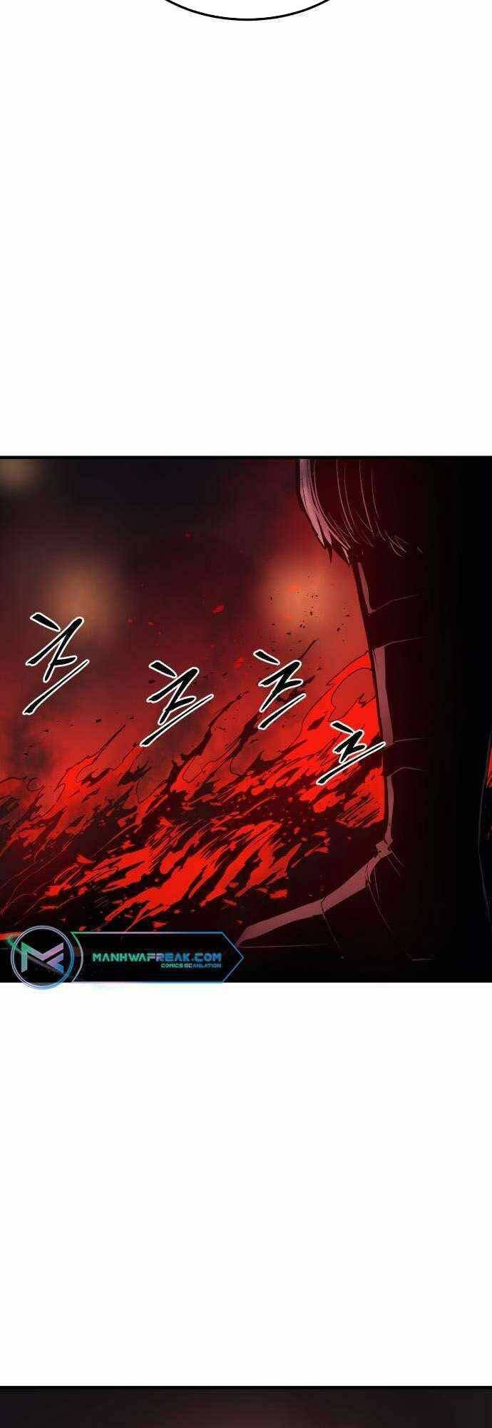 The Wailing Perversion - Chương 17