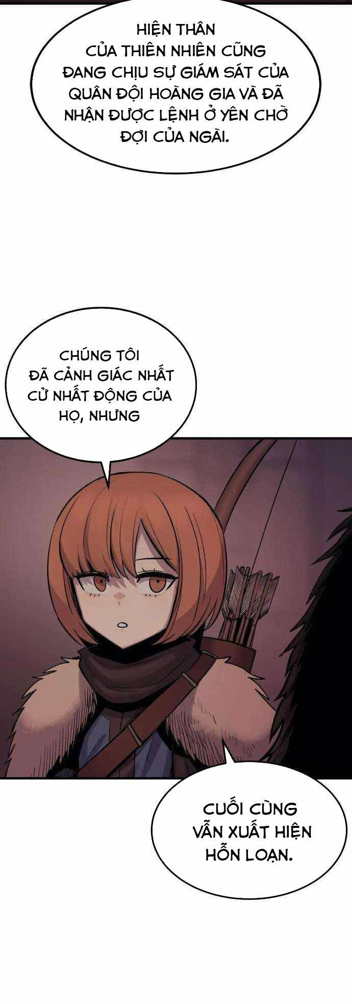 The Wailing Perversion - Chương 17