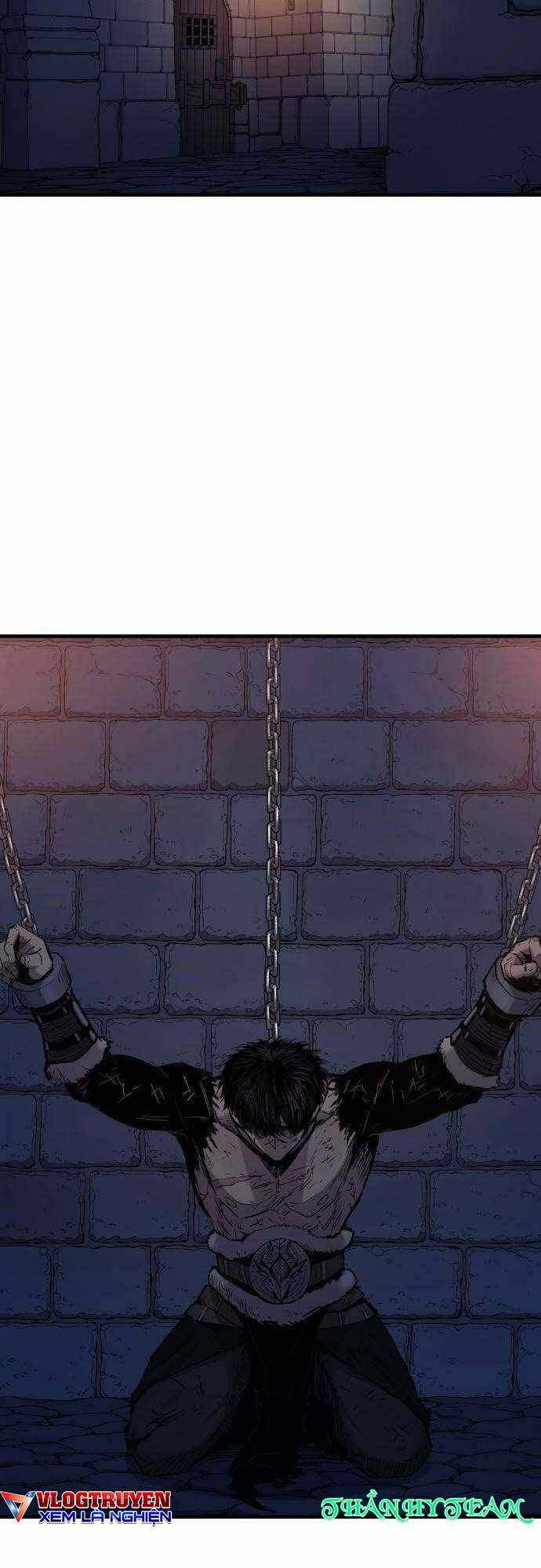 The Wailing Perversion - Chương 17