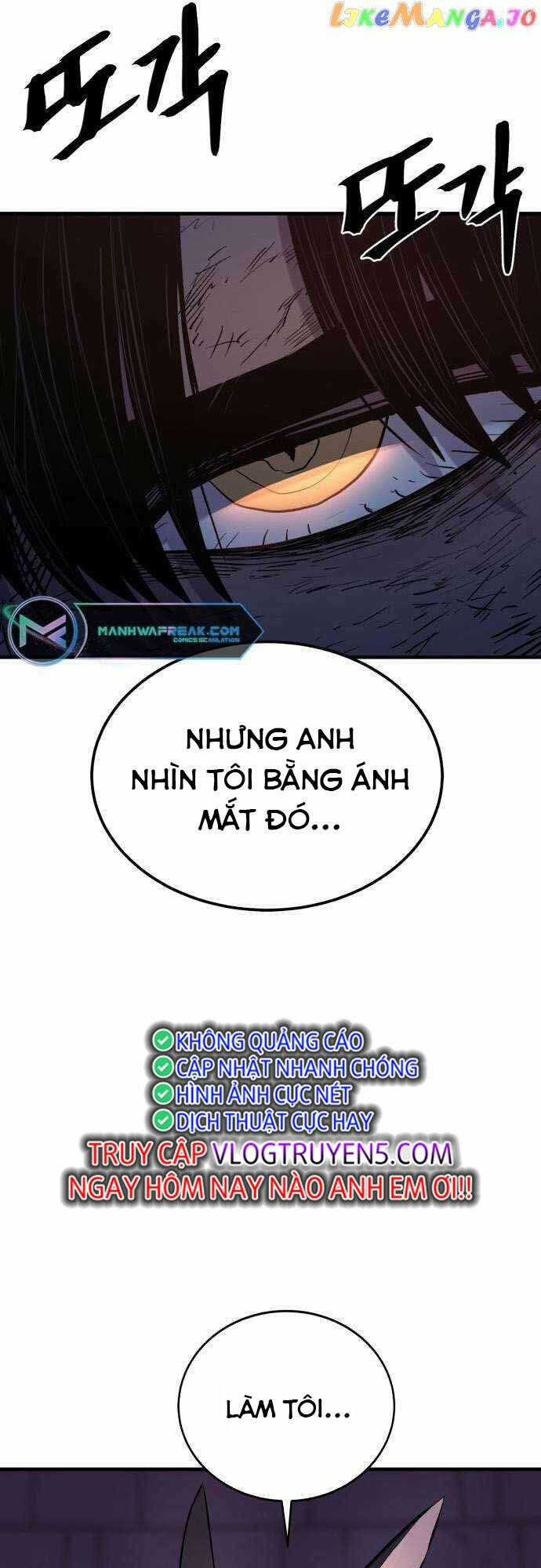 The Wailing Perversion - Chương 17