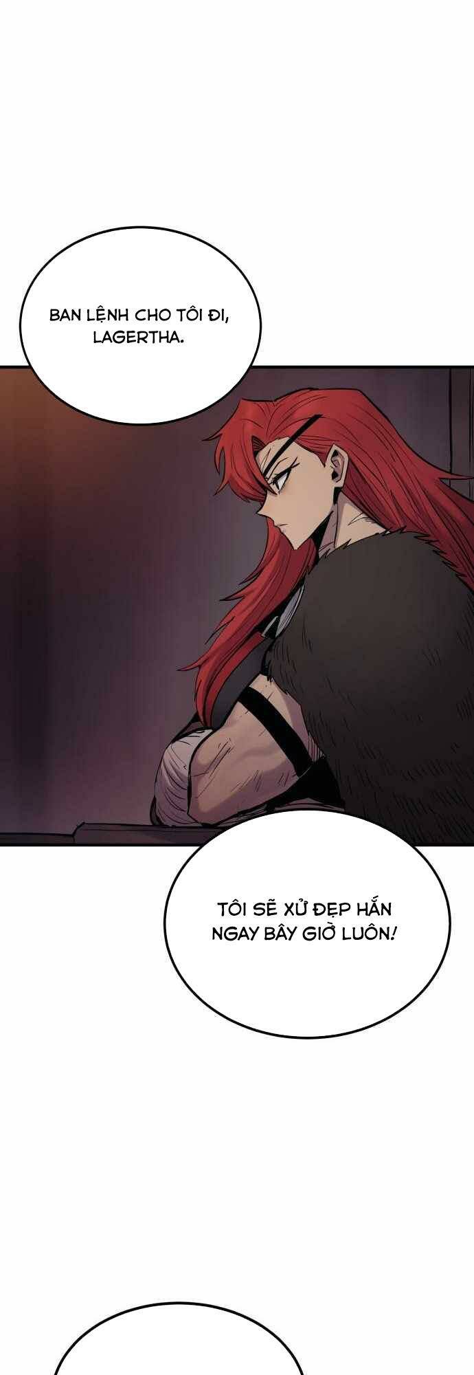 The Wailing Perversion - Chương 18