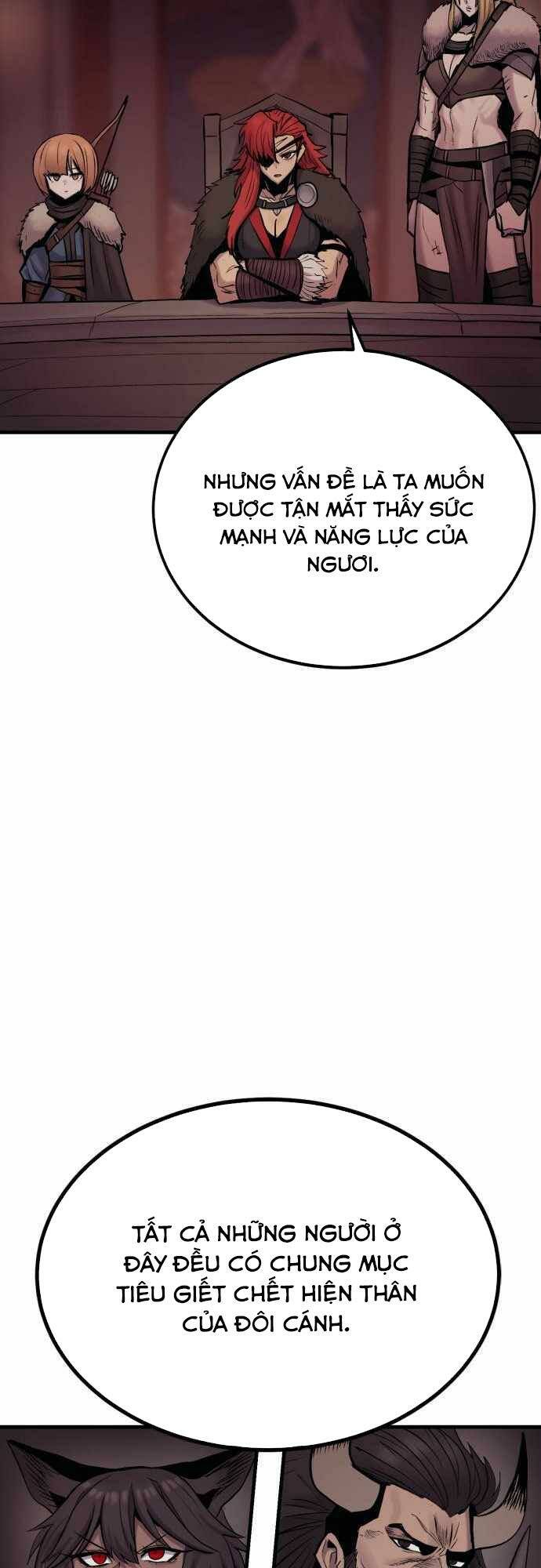 The Wailing Perversion - Chương 18