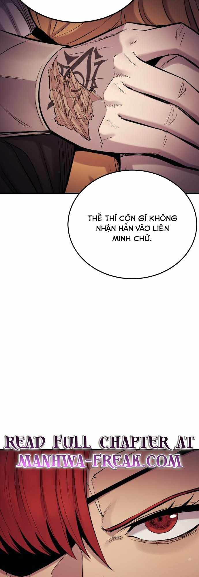 The Wailing Perversion - Chương 18