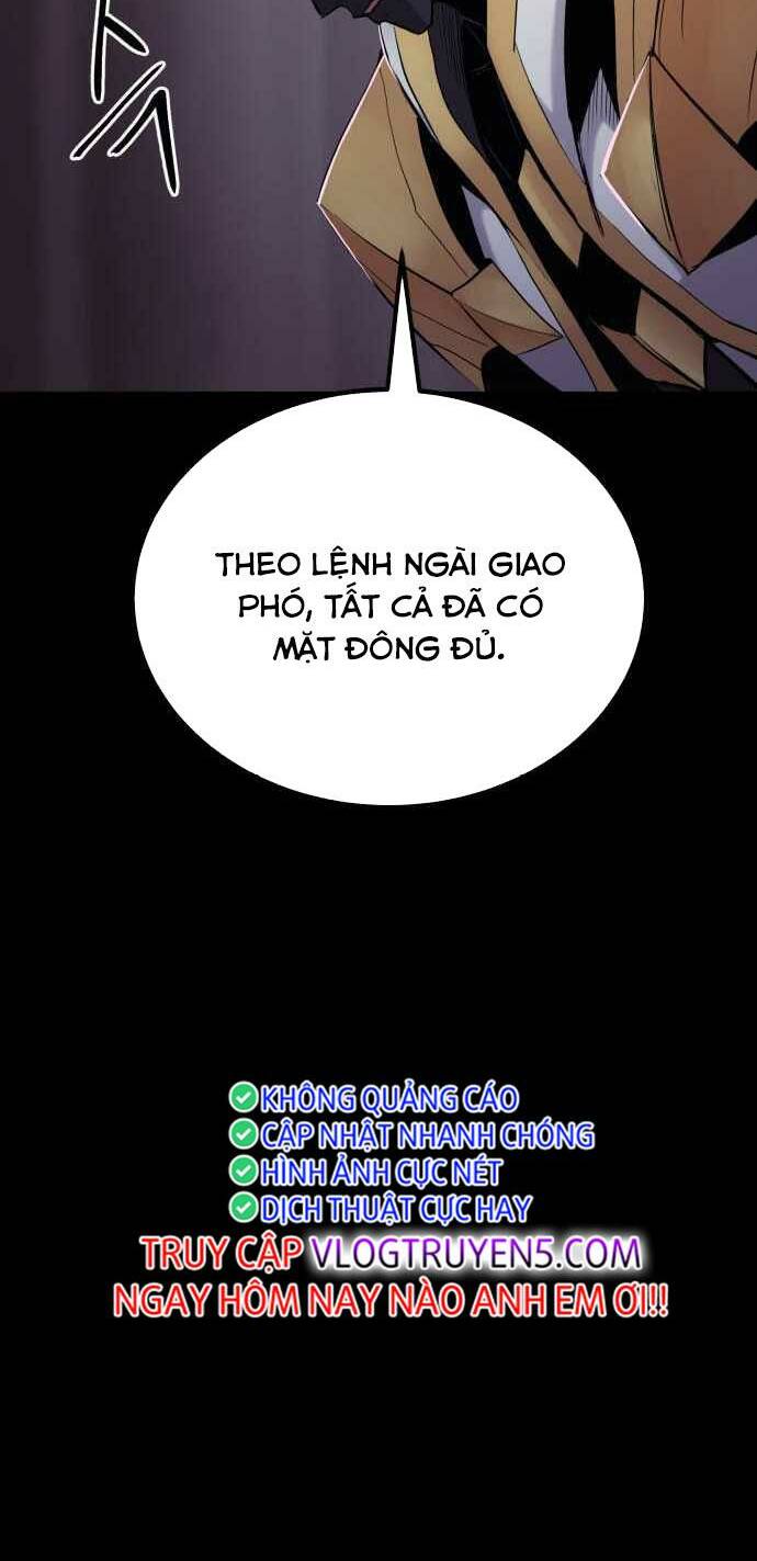 The Wailing Perversion - Chương 18