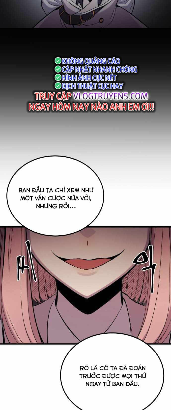 The Wailing Perversion - Chương 18