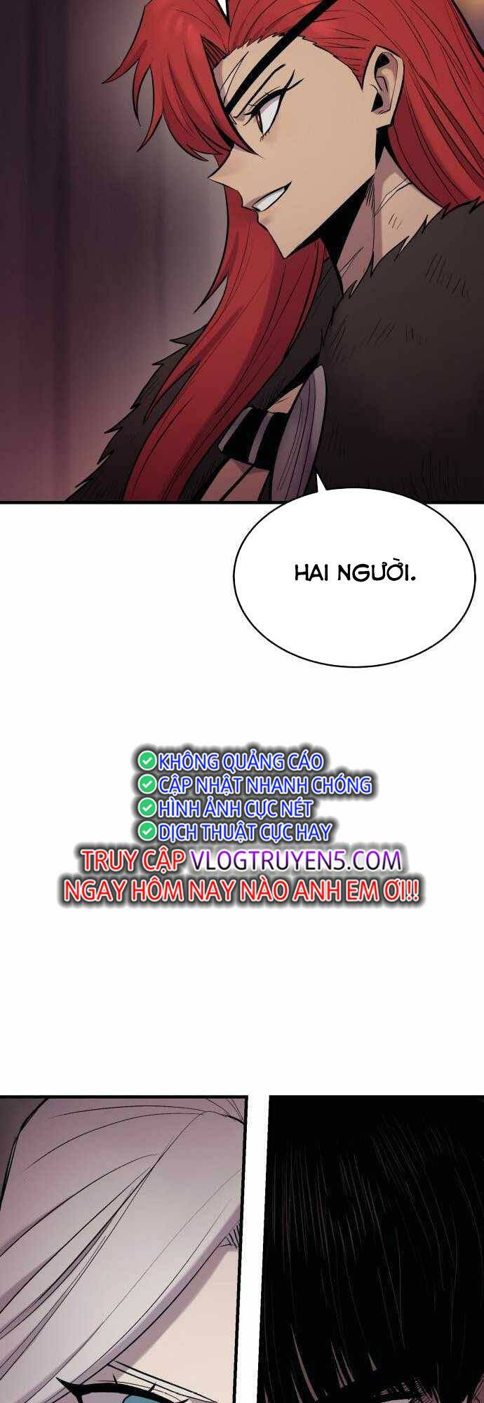 The Wailing Perversion - Chương 19