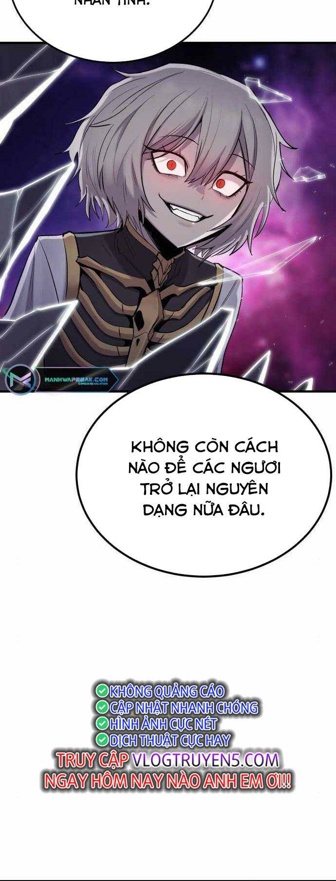 The Wailing Perversion - Chương 19
