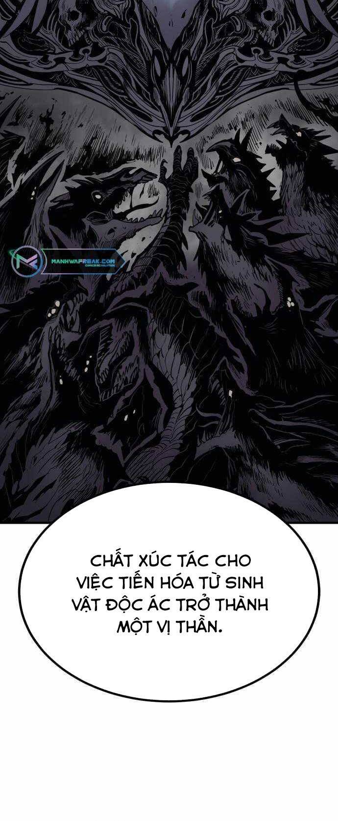 The Wailing Perversion - Chương 19
