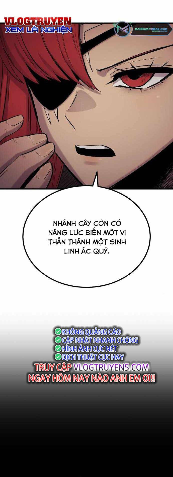 The Wailing Perversion - Chương 19