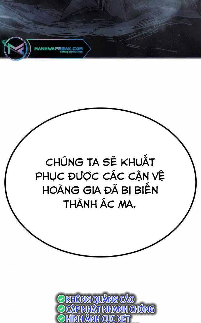The Wailing Perversion - Chương 19