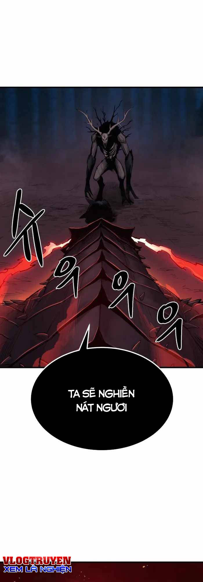 The Wailing Perversion - Chương 2