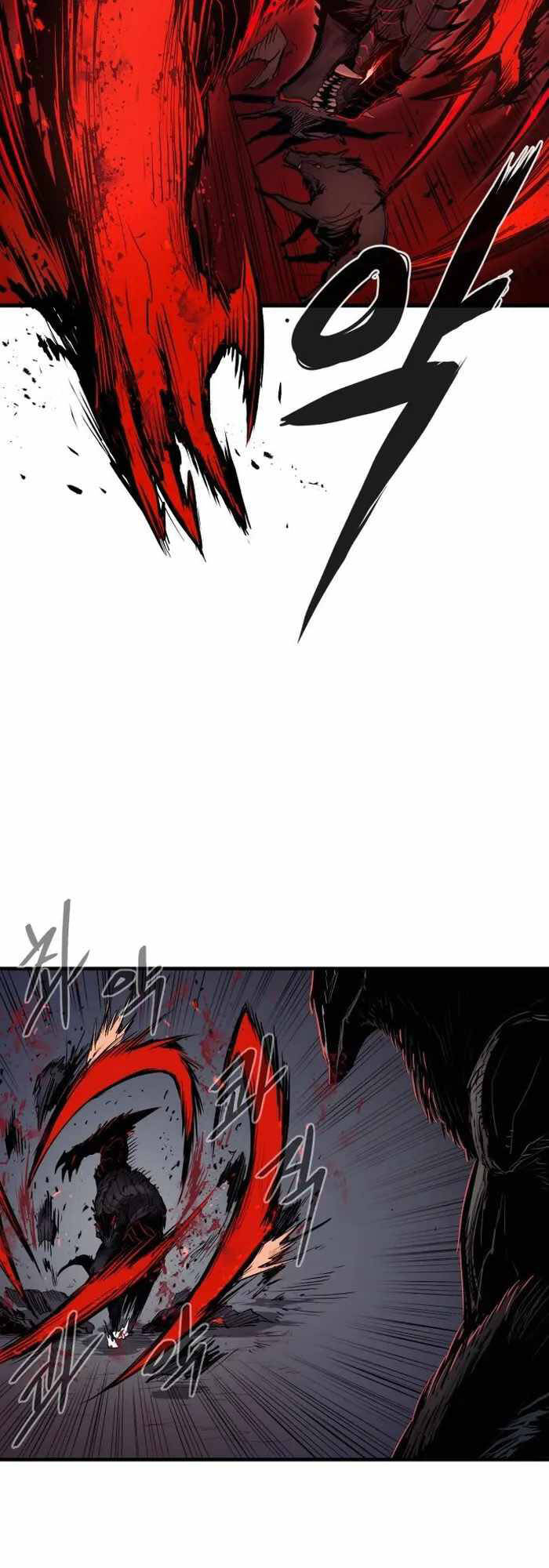 The Wailing Perversion - Chương 2