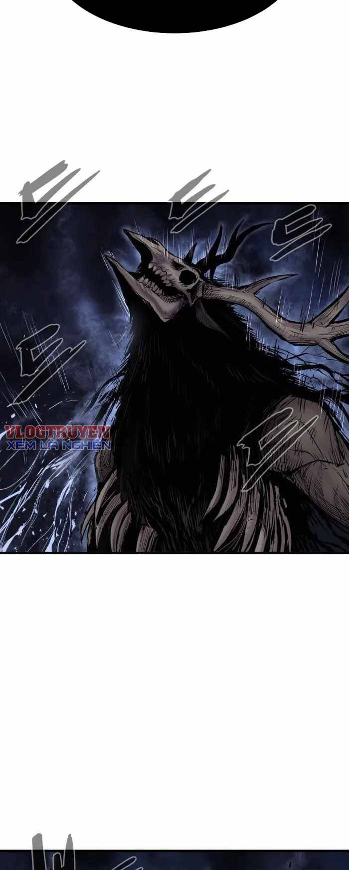 The Wailing Perversion - Chương 2
