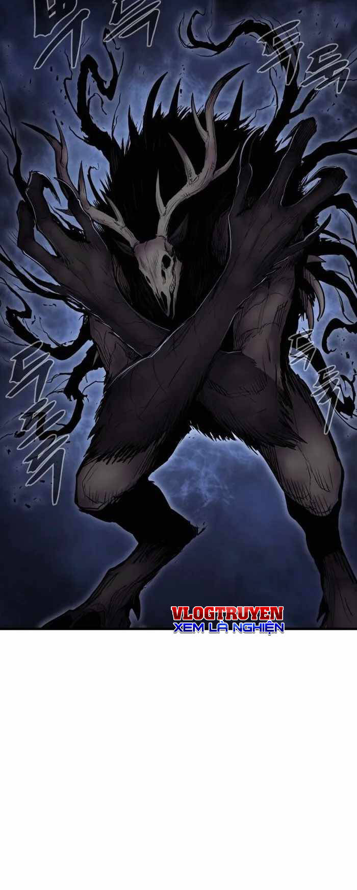 The Wailing Perversion - Chương 2